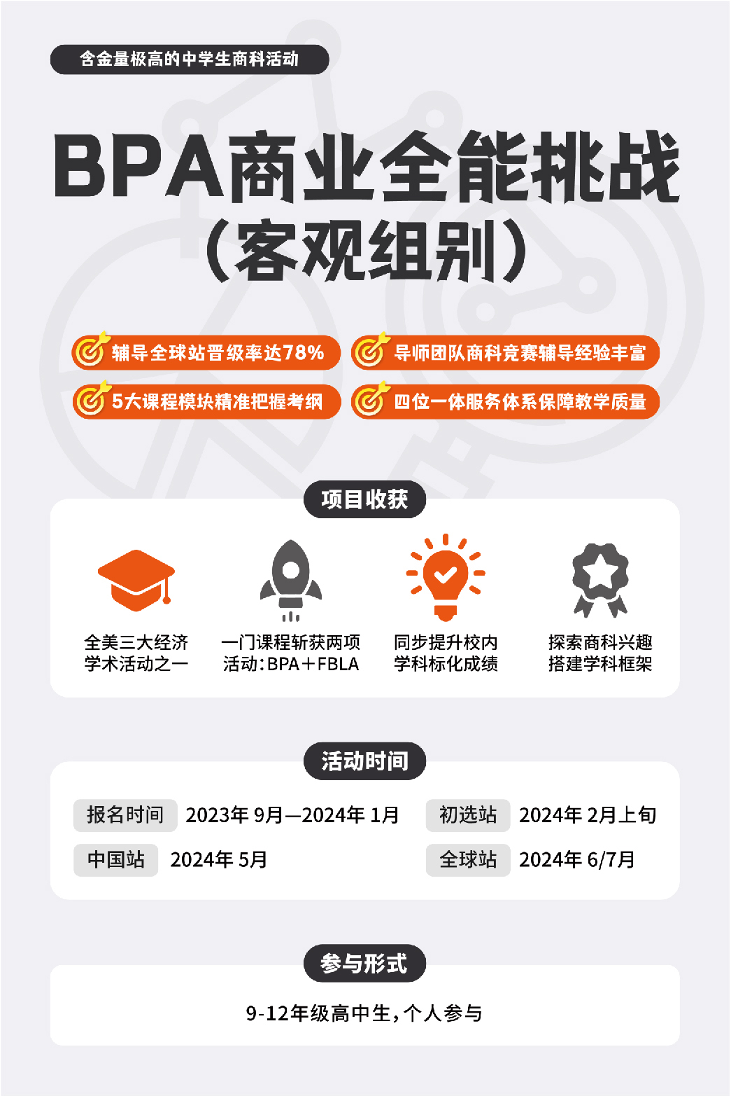 1699323151422110.jpg (xlg)BPA客观.jpg