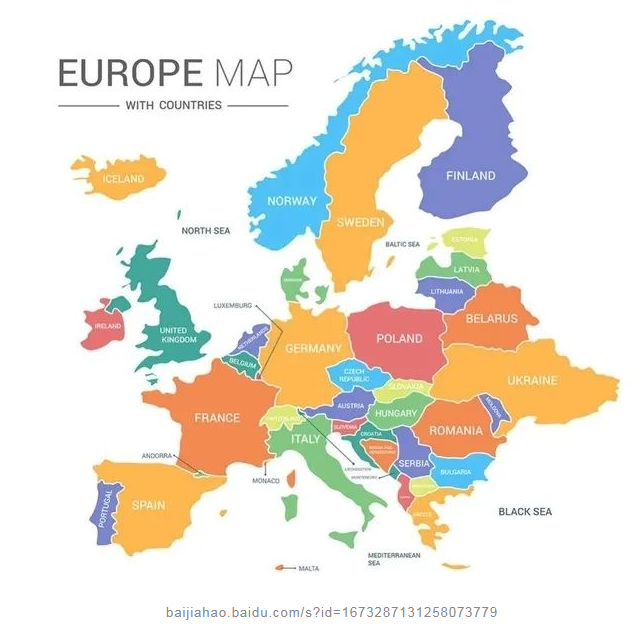 海外留学资讯图片