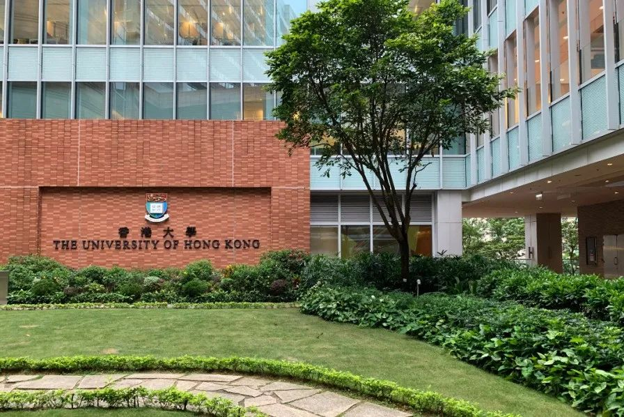 海外留学资讯图片