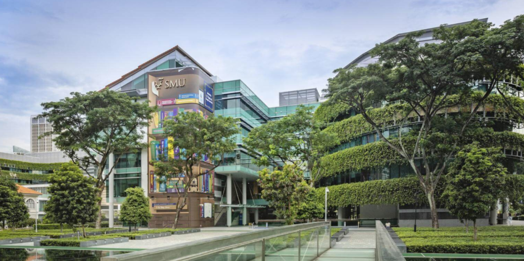 海外留学资讯图片