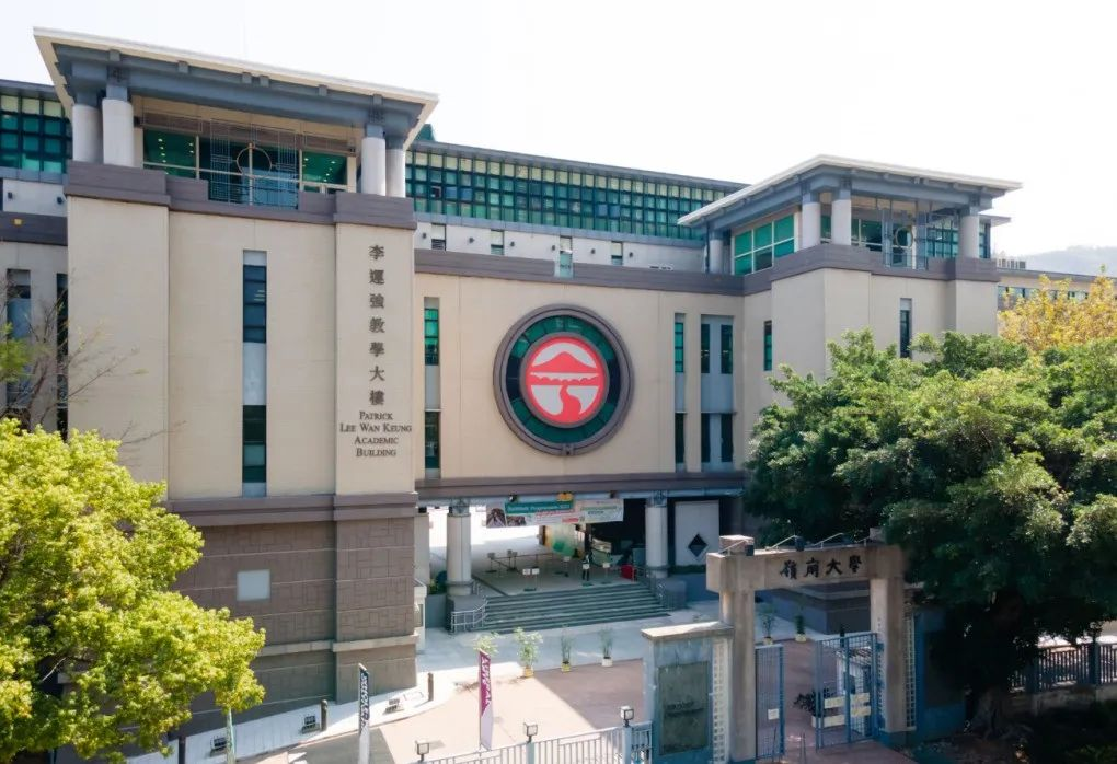 海外留学资讯图片