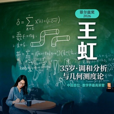 海外留学资讯图片