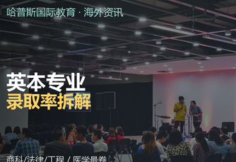 海外留学资讯图片