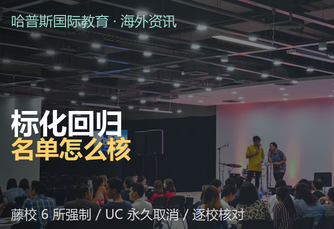 海外留学资讯图片